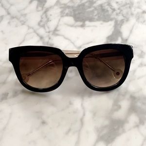 ett:twa Vali Sunglasses